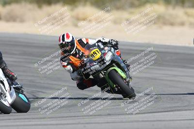 media/Dec-05-2025-CVMA Friday Practice (Fri) [[303bad9a84]]/3-Racer 3 (NRS)/Session 3 (Turn 10)/